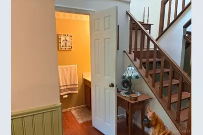 5268 Londonderry Drive, Sharonville, OH 45241 - Photo 8