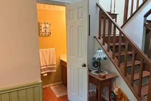 5268 Londonderry Dr, Sharonville, OH 45241 - Photo 8