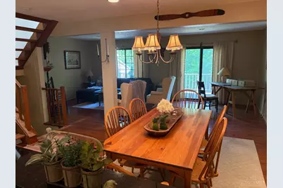 5268 Londonderry Drive, Sharonville, OH 45241 - Photo 16
