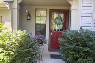 5268 Londonderry Dr, Sharonville, OH 45241 - Photo 6