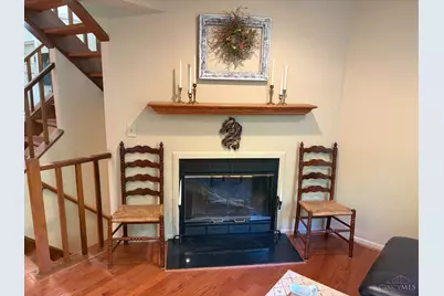 5268 Londonderry Drive, Sharonville, OH 45241 - Photo 20