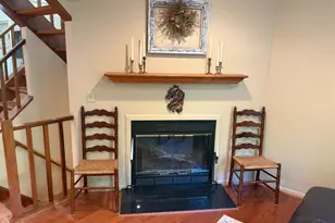 5268 Londonderry Dr, Sharonville, OH 45241 - Photo 20
