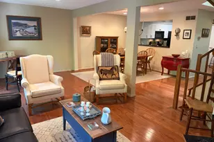 5268 Londonderry Dr, Sharonville, OH 45241 - Photo 18