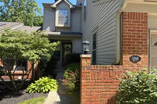 5268 Londonderry Dr, Sharonville, OH 45241 - Photo 1