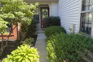 5268 Londonderry Dr, Sharonville, OH 45241 - Photo 4