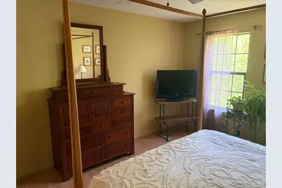 5268 Londonderry Drive, Sharonville, OH 45241 - Photo 24