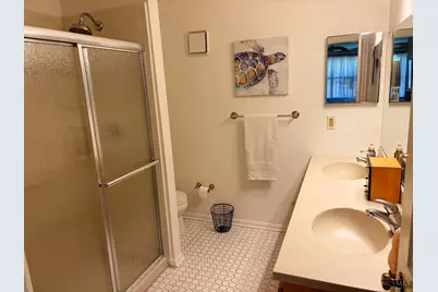 5268 Londonderry Drive, Sharonville, OH 45241 - Photo 26