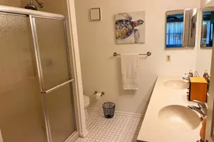 5268 Londonderry Dr, Sharonville, OH 45241 - Photo 26
