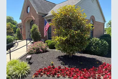 5268 Londonderry Drive, Sharonville, OH 45241 - Photo 52