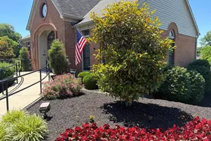 5268 Londonderry Dr, Sharonville, OH 45241 - Photo 52