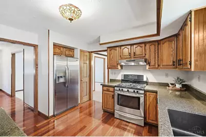 4841 Beaver Court, Liberty Township, OH 45011 - Photo 22