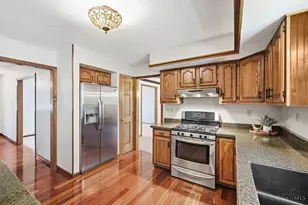 4841 Beaver Ct, Liberty Township, OH 45011 - Photo 22