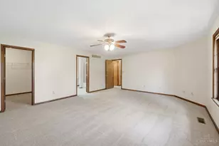 4841 Beaver Ct, Liberty Township, OH 45011 - Photo 40