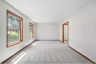 4841 Beaver Court, Liberty Township, OH 45011 - Photo 34