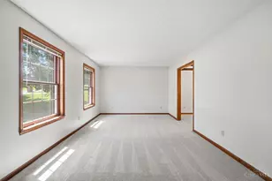 4841 Beaver Ct, Liberty Township, OH 45011 - Photo 34
