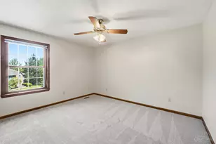 4841 Beaver Ct, Liberty Township, OH 45011 - Photo 54
