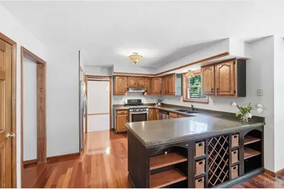 4841 Beaver Court, Liberty Township, OH 45011 - Photo 16
