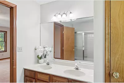 4841 Beaver Court, Liberty Township, OH 45011 - Photo 44