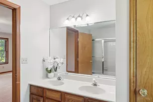 4841 Beaver Ct, Liberty Township, OH 45011 - Photo 44