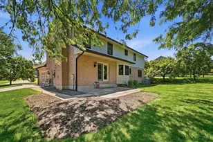 4841 Beaver Ct, Liberty Township, OH 45011 - Photo 66