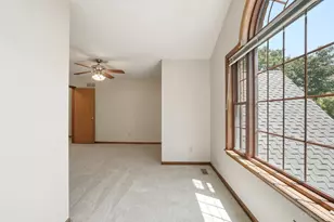 4841 Beaver Ct, Liberty Township, OH 45011 - Photo 50