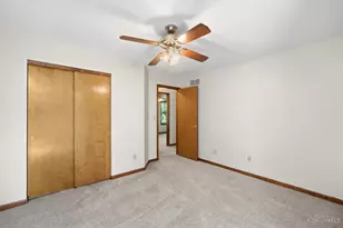 4841 Beaver Ct, Liberty Township, OH 45011 - Photo 48