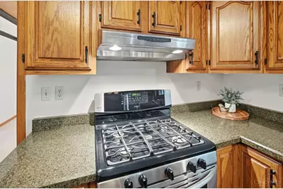 4841 Beaver Court, Liberty Township, OH 45011 - Photo 20