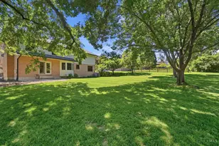 4841 Beaver Ct, Liberty Township, OH 45011 - Photo 68