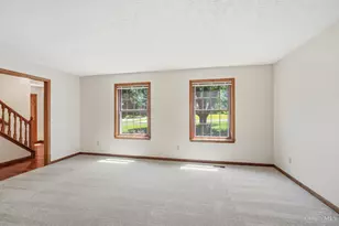 4841 Beaver Ct, Liberty Township, OH 45011 - Photo 32