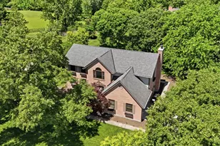 4841 Beaver Ct, Liberty Township, OH 45011 - Photo 2