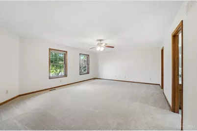 4841 Beaver Court, Liberty Township, OH 45011 - Photo 38