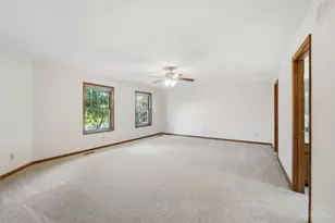 4841 Beaver Ct, Liberty Township, OH 45011 - Photo 38