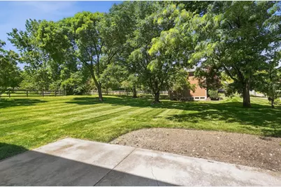 4841 Beaver Court, Liberty Township, OH 45011 - Photo 62