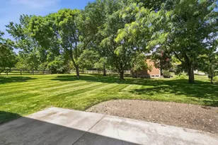 4841 Beaver Ct, Liberty Township, OH 45011 - Photo 62