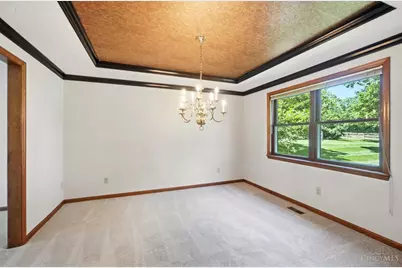 4841 Beaver Court, Liberty Township, OH 45011 - Photo 30