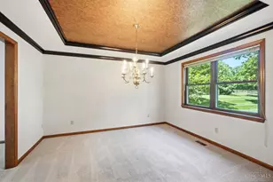 4841 Beaver Ct, Liberty Township, OH 45011 - Photo 30