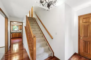 4841 Beaver Ct, Liberty Township, OH 45011 - Photo 36