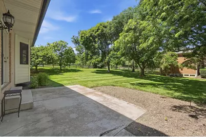 4841 Beaver Court, Liberty Township, OH 45011 - Photo 60