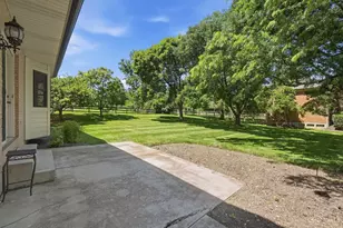 4841 Beaver Ct, Liberty Township, OH 45011 - Photo 60