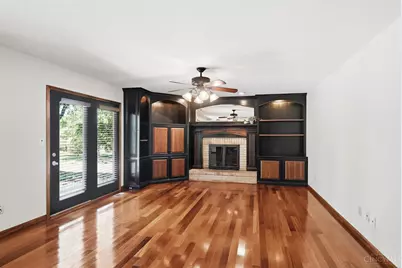 4841 Beaver Court, Liberty Township, OH 45011 - Photo 8