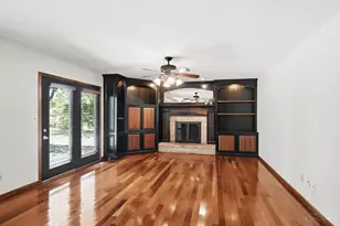 4841 Beaver Ct, Liberty Township, OH 45011 - Photo 8