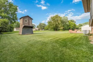 5330 Sherry Ln, Fairfield, OH 45014 - Photo 28