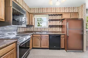5330 Sherry Ln, Fairfield, OH 45014 - Photo 8