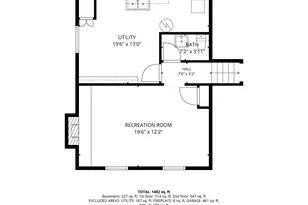 5330 Sherry Ln, Fairfield, OH 45014 - Photo 30