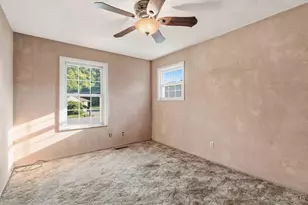 5330 Sherry Ln, Fairfield, OH 45014 - Photo 18