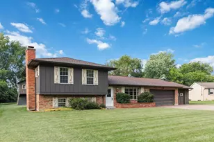 5330 Sherry Ln, Fairfield, OH 45014 - Photo 1