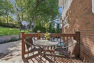 3514 Clarkwood Place, Cincinnati, OH 45208 - Photo 38