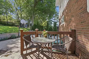 3514 Clarkwood Pl, Cincinnati, OH 45208 - Photo 38