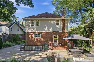 3514 Clarkwood Pl, Cincinnati, OH 45208 - Photo 52