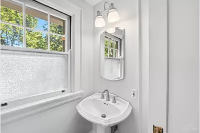 3514 Clarkwood Place, Cincinnati, OH 45208 - Photo 28
